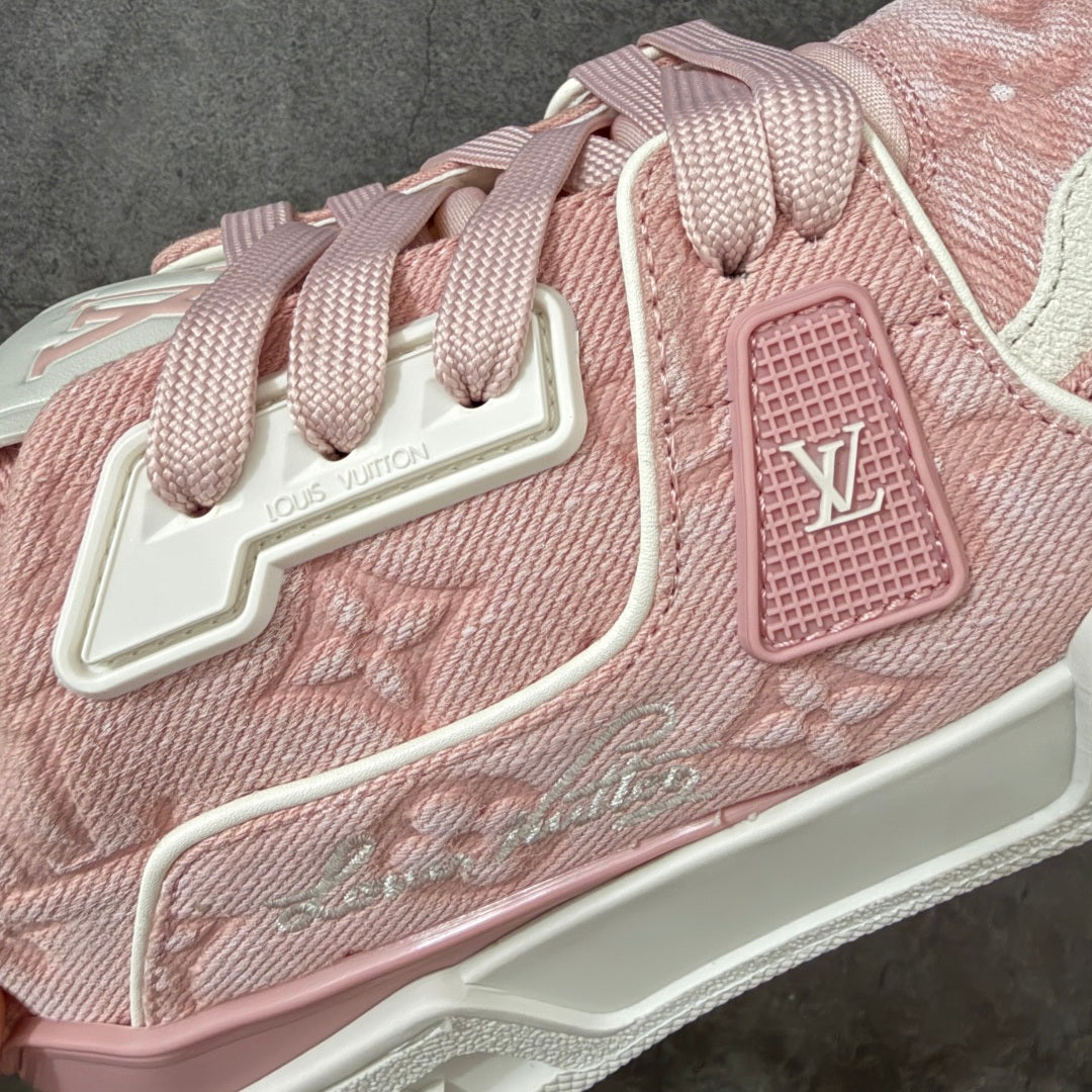 Luxury Casual Shoes 749