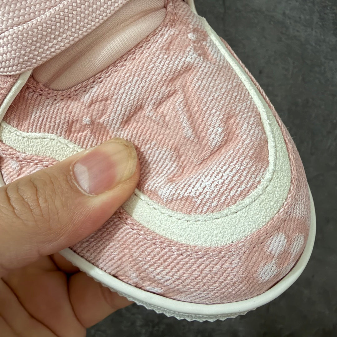Luxury Casual Shoes 749