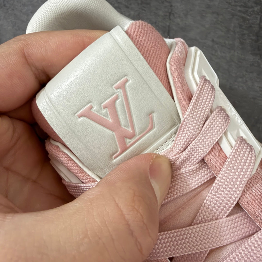 Luxury Casual Shoes 749