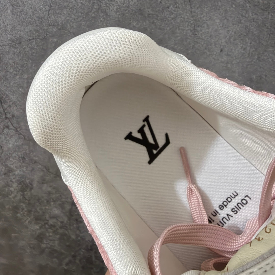 Luxury Casual Shoes 749