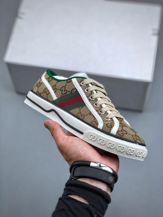 Luxury Casual Shoes 948