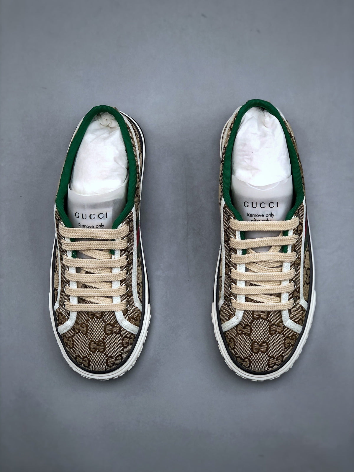 Luxury Casual Shoes 948