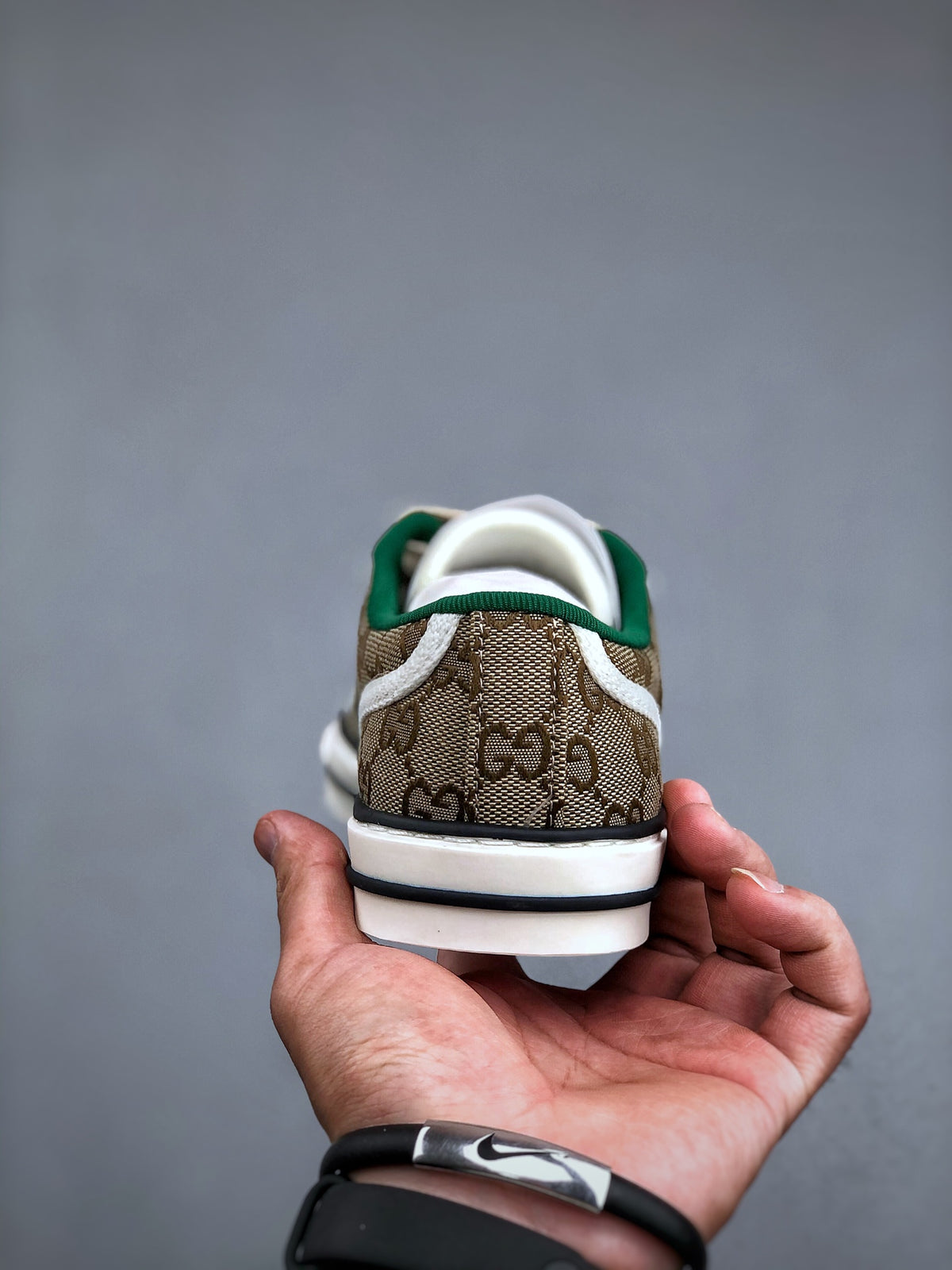 Luxury Casual Shoes 948